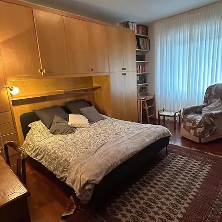 Elegante Vista Mare - 2 Camere, 2 Bagni E Parcheggio Privato * Savona